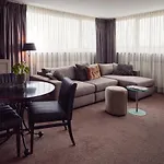 Der Valk - Nijmegen Hotel 4*