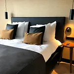 Hotel Der Valk - Nijmegen 4*