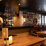 Der Valk - Nijmegen 4* Cuijk