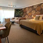 Der Valk - Nijmegen Hotel Cuijk