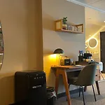 Der Valk - Nijmegen 4* Cuijk