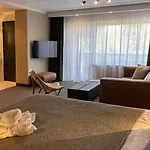 Der Valk - Nijmegen 4*