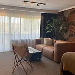 Der Valk - Nijmegen Hotel Cuijk