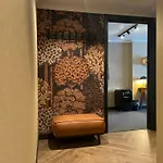 Der Valk - Nijmegen Hotel