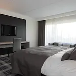 Hotel Der Valk - Nijmegen 4*