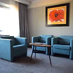 Der Valk - Nijmegen 4* Cuijk