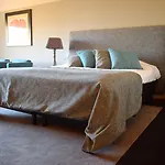 Der Valk - Nijmegen 4* Cuijk