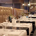 Der Valk - Nijmegen 4*