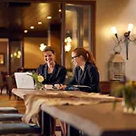 Der Valk - Nijmegen 4* Cuijk