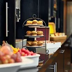 Der Valk - Nijmegen 4*