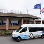 Der Valk - Nijmegen 4*