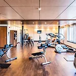 Der Valk - Nijmegen Hotel Cuijk