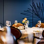 Der Valk - Nijmegen Hotel Cuijk