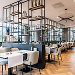 Der Valk - Nijmegen Hotel Cuijk