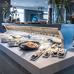 Der Valk - Nijmegen Hotel Cuijk