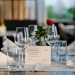Der Valk - Nijmegen Hotel