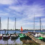 Der Valk - Nijmegen 4* Cuijk