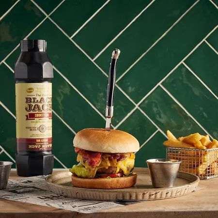 Der Valk - Nijmegen 4* Кёйк