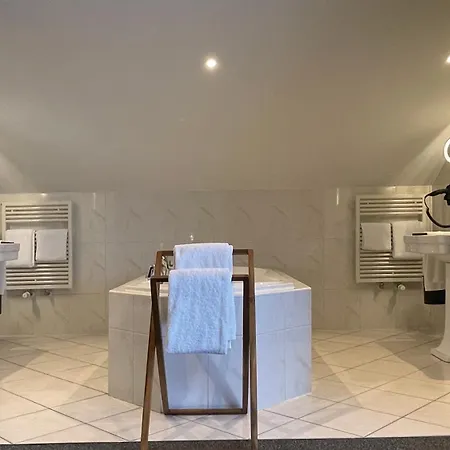 Der Valk - Nijmegen Отель