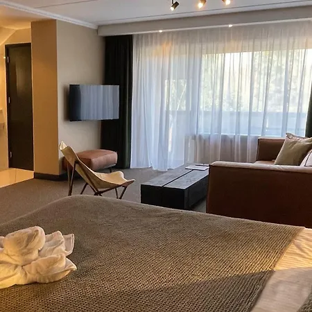 Der Valk - Nijmegen 4*