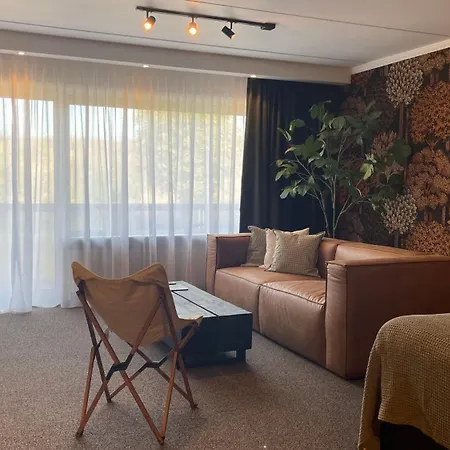 Der Valk - Nijmegen ホテル クアイク