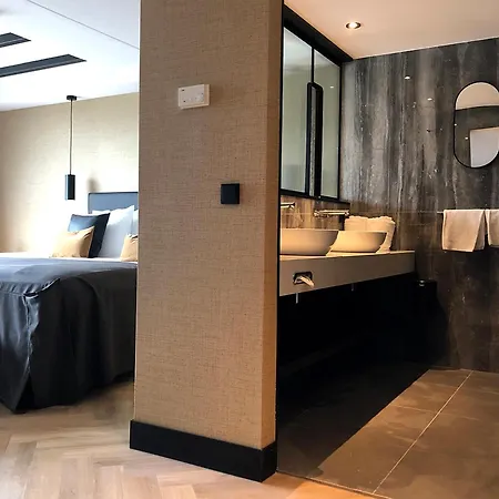 Der Valk - Nijmegen 4* كاوك