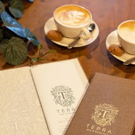 Der Valk - Nijmegen Отель Кёйк