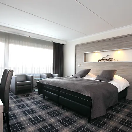 Der Valk - Nijmegen クアイク