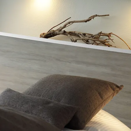 ホテル Der Valk - Nijmegen 4*