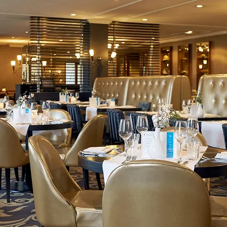 Der Valk - Nijmegen ホテル クアイク