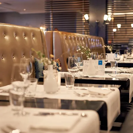 Der Valk - Nijmegen 4*