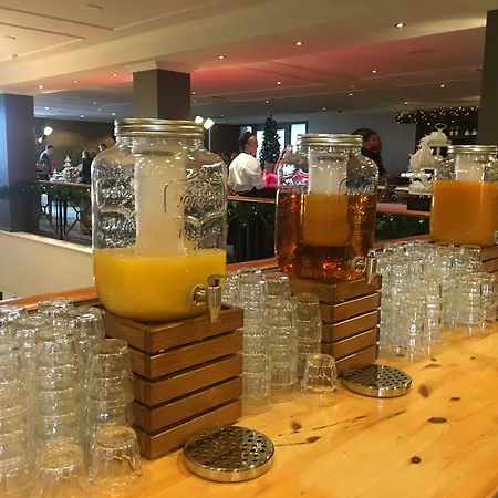 Der Valk - Nijmegen 4*