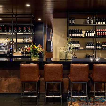 Der Valk - Nijmegen ホテル 4*