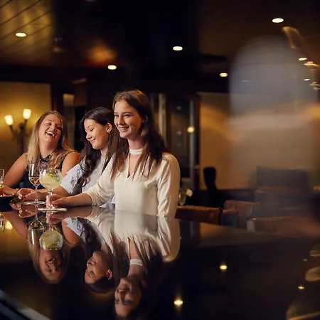 Der Valk - Nijmegen 4*