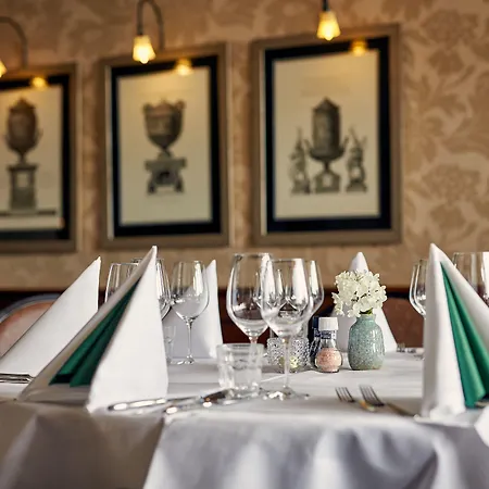 Der Valk - Nijmegen 4* クアイク