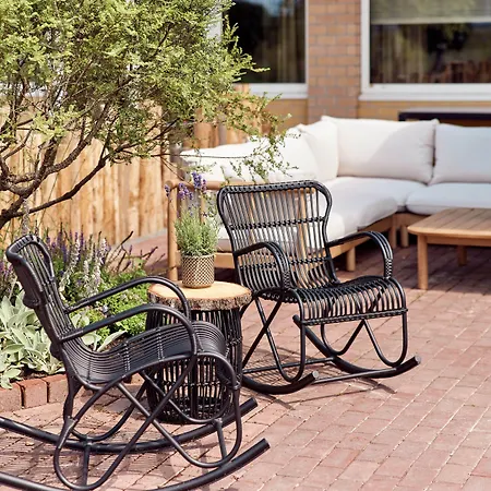 Отель Der Valk - Nijmegen