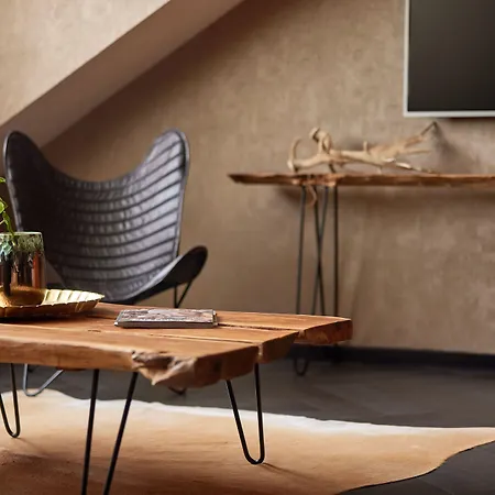 Der Valk - Nijmegen Отель