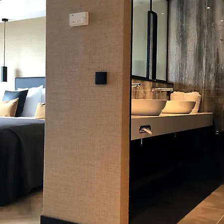 Hotel Der Valk - Nijmegen