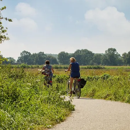 Der Valk - Nijmegen 4*