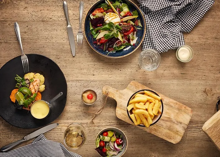 Der Valk - Nijmegen 4*