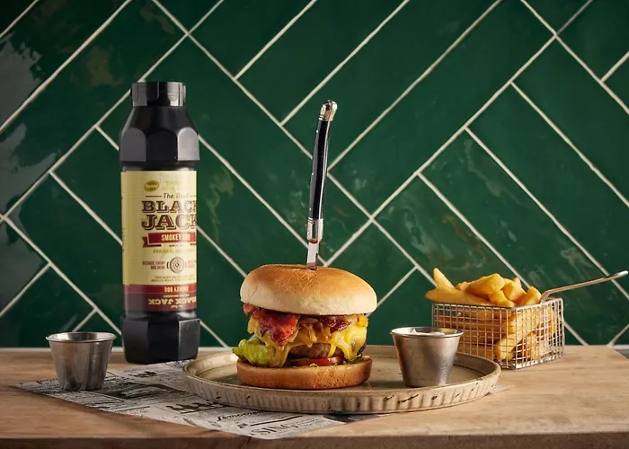 Der Valk - Nijmegen 4* كاوك