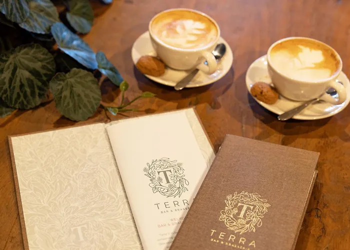 Der Valk - Nijmegen فندق كاوك