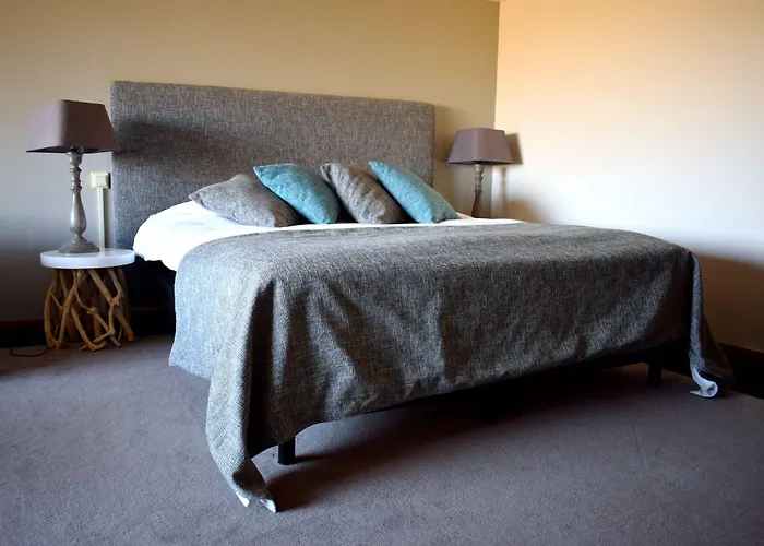 Der Valk - Nijmegen 4* Cuijk