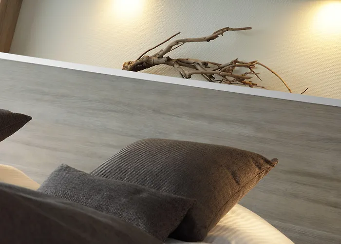 Hotel Der Valk - Nijmegen 4*