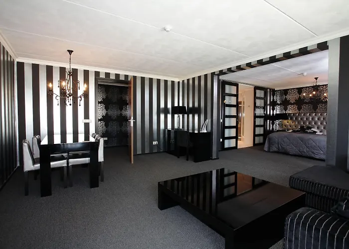 Der Valk - Nijmegen 4* Cuijk