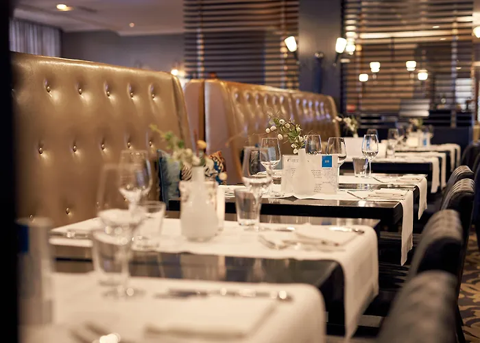 Der Valk - Nijmegen 4*