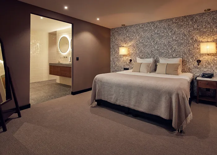 Der Valk - Nijmegen Hotel 4*