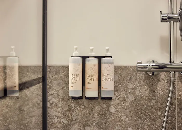 Der Valk - Nijmegen كاوك