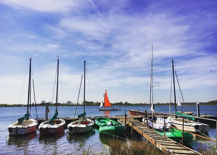 Der Valk - Nijmegen 4* Cuijk