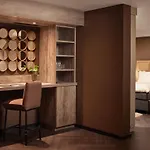 Hotel Der Valk - Nijmegen 4*